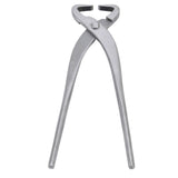 Branch Cutter 210mm Profession Portable Stainless Steel Scissors with Ergonomic Handle for V1294-YM0523-3111220049111