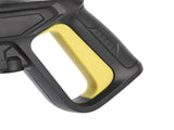 Pressure Washer Handle 2175 PSI Quick Release 60 Degree Adjustable Nozzle Trigger Handle for K2-K7 V1294-YM0901-3111250029311