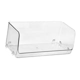 Cosmetic Display Case Multifunction Stackable Plastic Transparent Makeup Organizer for Home V1294-YM0521-3117220295712