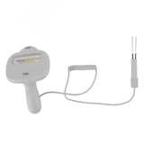 Pc104 Water Quality Tester Accurate Portable Easy to Read PH Chlorine Tester for Swimming Pools and V1294-YM0523-3111220092911