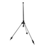 Sprinkler Tripod G1/2 Female Thread Plant Watering Tripod for Garden Yard Patio Lawn V1294-YM0523-3111220080811