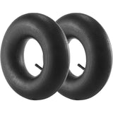 15X6.00-6 Tube Set Lawn Tire Tube 15X6X6 Tr13 Lawn Mower Tractor V1188-MS-227-0917