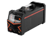TIG Welder, 205A 3-In-1 Welding Machine , V952-TIGHJ205ASHYNKSKKV3
