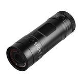 Waterproof 1080P HD Action Cameras, Helmet Camera, Lightweight For Outdoor Extreme Outdoor Sports V1366-AZ2-W-18449