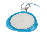 LED Pool Light Water Resistant Phone APP Control Color Changing Underwater Submersible Pool Lamp V1294-YM0901-3111240205311