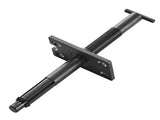 Mercruiser Alignment Tool & Gimbal Bearing Puller Set, Compatible with Mercruisers, OMC, Volvo Cobra V952-LBQZCMFBWGKZIQ64A001V0
