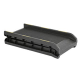 PaWz Dog Ramp Pet Car Suv Travel Stair PT1024_NZ