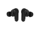 Language Translator Earbud Bluetooth 5.4 144 Online Languanges Translation Black V1263-JX-2728