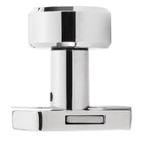 Fingerprint Lock Electric Intelligent File Cabinet Drawer Locks Furniture Hardware V1294-YM0901-3114200097011