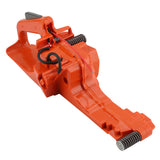 Car Accessories Gas Fuel Tank Rear Handle for Husqvarna 362 365 371 372 Chain Saw V1294-YM0901-JY10334