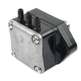 Ap03 Fuel Pump For Yamaha Outboard F25 F30 F40 F50 F60 Hp 4-Stroke 62y-24410-02-00 62y-24410-00-00 V1189-LC-QP-00410