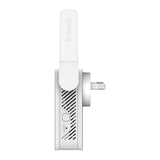 D-LINK DAP-1530 Range Extender DS-DLDAP1530