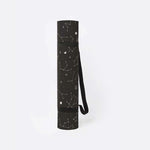 DOIY Yoga Mat - Cosmos DTK-DY-YOGAMCO