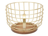 Mug Shape Coffee Pod Holder Coffee Capsule Storage Basket for Counter Coffee Bar Tabletop Kitchen V1294-YM0710-3118230293311