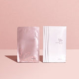 Hydrating Face Mask | Super Hydration | Silky Skin & Fine Pore V1052-LA-MASK