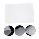 A4 Translucent Tracing Paper Safe Material for Drawing 100Sheets V1370-AZ4-18492