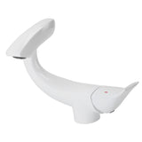 Copper Basin Multipurpose Modern Simple Exquisite Adjustable Cold Hot Water Bathroom Sink V1294-YM0901-3112240013513