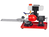 Circular Saw Blade Sharpener with Water Tank, 370W 2890RPM Rotary Angle Mill Grinder, Water V952-YXJPDMJSMHGD46ML4001V3