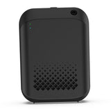 Smart Scent Air Machine 150ML Type C Timer Function Bluetooth Cold Air Diffuser for Hotels Beauty V1294-YM0901-3111250139311