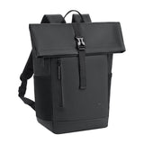RIVACASE 7826 Urb Backpk BK DS-RIV4260709016221