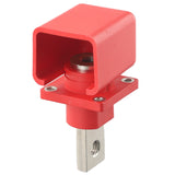 2X300/400A Brass Lithium Battery Terminal Connector Energy Storage Terminal 300A V1189-LWWAL-20260327-04027