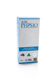 AirPhysio Device for Low Lung Capacity V486-APLBEU