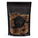 10x 150g African Black Soap Bar Moisturising Shea Moringa Neem Seed Alata Samina V238-SUPDZ-39445914157136