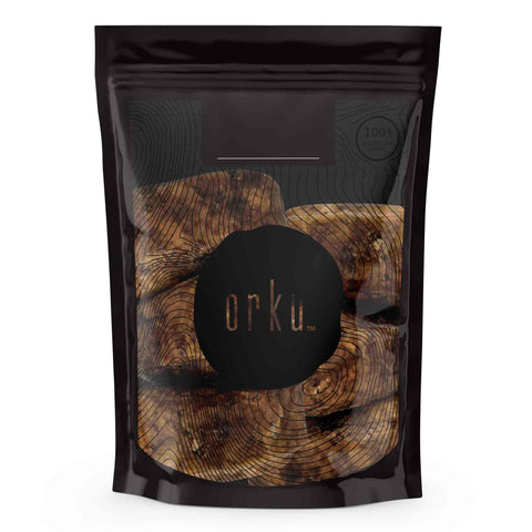 10x 150g African Black Soap Bar Moisturising Shea Moringa Neem Seed Alata Samina V238-SUPDZ-39445914157136