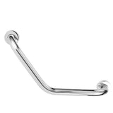 Stainless Steel Thicken Non-Slip Toilet Bathroom Handle Bathtub Safety Grab Bar for Bath Shower V1294-YM0901-3112200065211