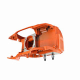 Crankcase Assembly Replacement for 365 372 362 371 375K 372XP TORQ EPA Chainsaw V1294-YM0901-3111200209311