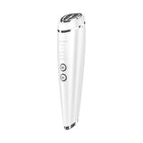 Multi-Function Facial Beauty Device - 6 Modes, 3 Intensity Levels, LED Therapy & Magnetic V888-ELOSUNG29945