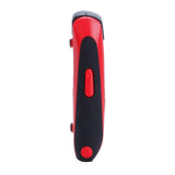 Multifunctional Metal Wall Detector With Cable Wire Reinforcement PRL-60681610DBT