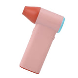 Electric Air Duster 130000RPM Compressed Air Duster 3 Gear Adjustable Jet Dry Blower for Computer V1294-YM0901-3111240127613