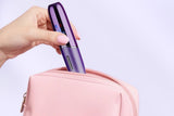 6-in-1 Women Electric Shaver Replaceable Heads for Whole Body Private Epilator Shaving Razor V1263-JX-6631-1
