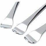 Spoons Tire Lever Tool 3 Spoons Pneumatic Tool Lever With 3 Rim Protectors For Car Motorcycle V1188-MS-227-2772