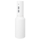 Electric Spray Bottle 750ml USB Charging Portable Handheld Automatic Flower Watering Can for Indoor V1294-YM0901-3111240131811