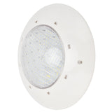 LED Underwater Light IP68 Waterproof Plastic WallMounted Swimming Pool Lamp AC12V Warm Light V1294-YM0901-3119210180212
