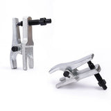 6pc Heavy Duty Ball Joint & Tie Rod Tool Kit Pitman Arm Puller Remover Set V63-952901