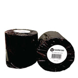 1 Roll x 400 Label Stickers 102x150mm - Direct Thermal White Shipping Labels V238-SUPDZ-33181547823184