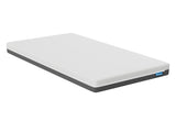 Dreamz Baby Kids Mattress Gel Memory Foam KD1139
