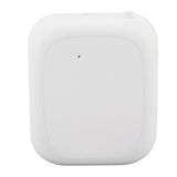 Aroma Diffuser Automatic Large Mist Volume Scent Air Machine for Hotel Shopping Mall Bar Office V1294-YM0706-3113230272611