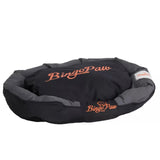 Thick Orthopedic Pet Bed Water-Resistant Cushion V767-9DPET02-XL