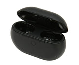 Wireless Charger Case Full Protective Charging Replacement with Bluetooth Pairing Sync Button for V1263-JX-125