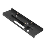 Tile Chamfering Tool 43 Degree Adjustable Thickness Carbon Steel Angle Grinder Stand Tile Bevel V1294-YM0901-3111240198611