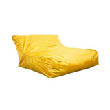 Large Bean Bag-Yellow V915-OU0031