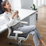 VEVOR Seat Cushion Cooling Gel Seat Chair Cushion for Hips Back Pressure Relief V952-LYDCGZDNJ000TXA44001V0