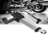 DC24V Linear Actuator Lifting Rod for Automotive Machinery Industry 150mm V1294-YM0901-3113200197511