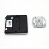 3.0 Screen 1.0Mp Security Camera With Infrared Night Vision For Digital Peephole Door Viewer PRL-4300DW