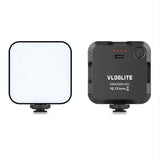 Dimmable Led Fill Light For Live Broadcast And Video Conference PRL-5984200AYS