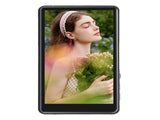Phone Vlog Selfie Screen Bluetooth Remote Control Magnetic Back Camera Vlog Display for Live V1294-YM0901-3113250110212